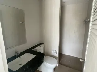 Reihenhaus zur Miete mit 2 Zimmer in Thalang, Phuket