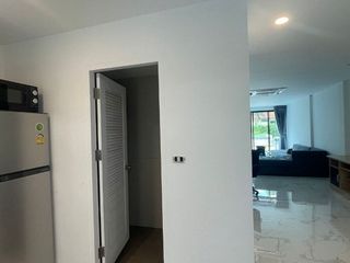 Reihenhaus zur Miete mit 2 Zimmer in Thalang, Phuket