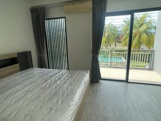 Reihenhaus zur Miete mit 2 Zimmer in Thalang, Phuket