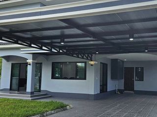 ขาย 5 ห้องนอน บ้านเดี่ยว ใน เมืองลำปาง, ลำปาง