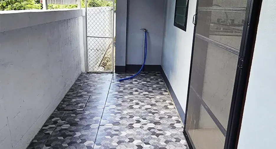 À vendre 5 chambres maison à Mueang Lampang, Lampang