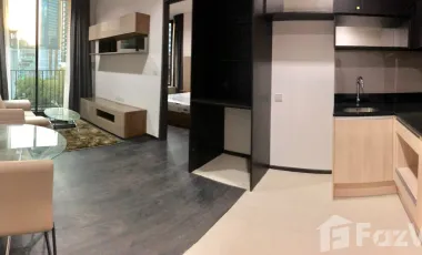Продажа 1 кровать кондо в Кхлонг Тоеи, Бангкок