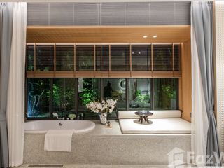 For sale スタジオ condo in Kathu, Phuket