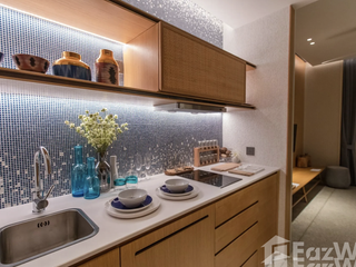 For sale スタジオ condo in Kathu, Phuket