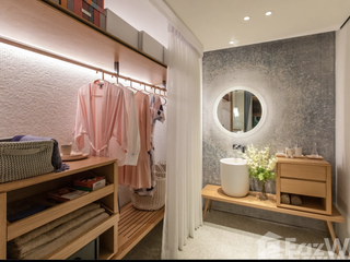For sale スタジオ condo in Kathu, Phuket
