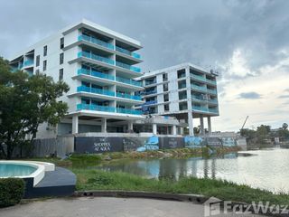Condo en venta de 1 habitaciones en Thalang, Phuket