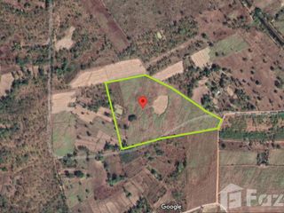 For sale land in Mueang Nongbua Lamphu, Nong Bua Lamphu