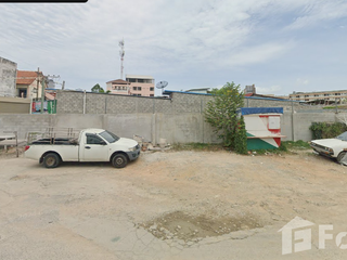 ขาย ที่ดิน ใน บางละมุง, ชลบุรี