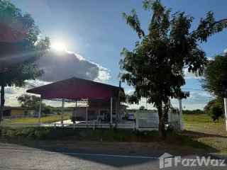 ขาย ที่ดิน ใน แก่งคอย, สระบุรี