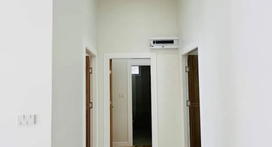 Villa zur Miete mit 3 Zimmer in Bang Lamung, Chonburi