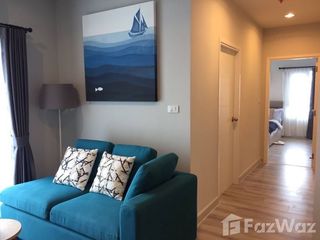 For Rent 2 Bedroom Condo In Bang Lamung, Chonburi