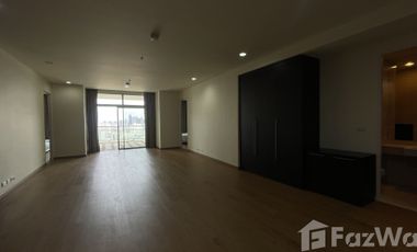 出售 和 出租 2 卧室 公寓 在 Bang Kho Laem, 曼谷