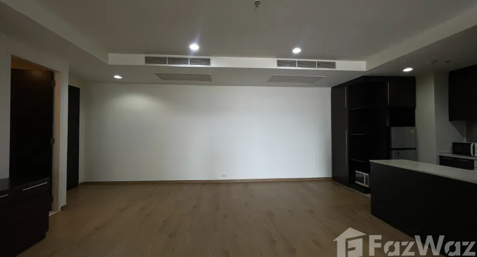 For sale そして for rent 2 ベッドルーム condo in Bang Kho Laem, Bangkok
