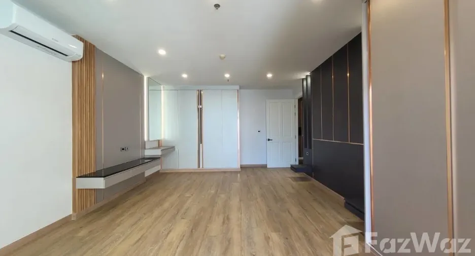 Wohnung zum Kauf und zur Miete mit 3 Zimmer in Watthana, Bangkok