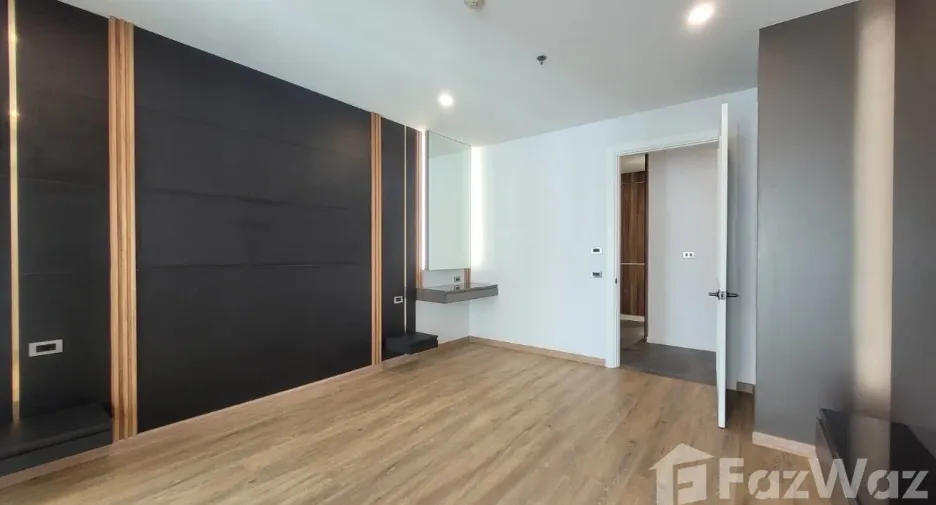 Wohnung zum Kauf und zur Miete mit 3 Zimmer in Watthana, Bangkok