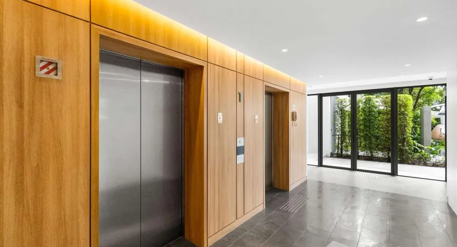 For sale 1 Beds condo in Thalang, Phuket