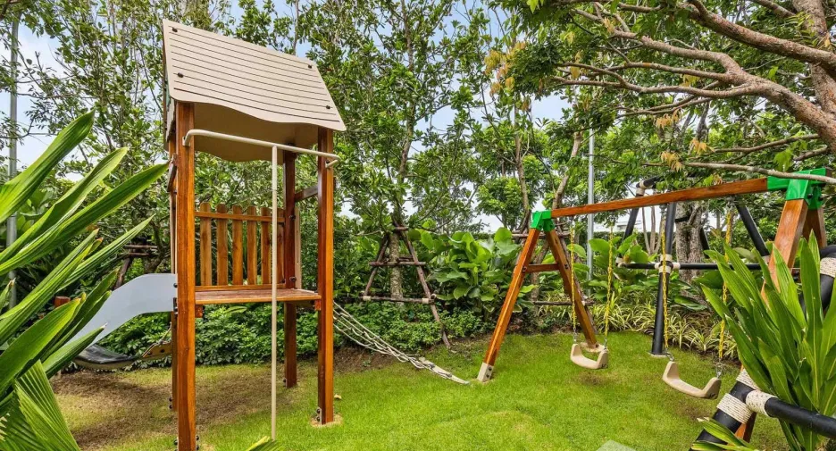 For sale 1 Beds condo in Thalang, Phuket
