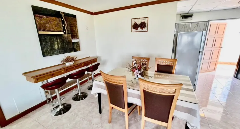 Wohnung zum Kauf und zur Miete mit 2 Zimmer in Sattahip, Chonburi