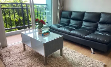 Wohnung zur Miete mit 1 Zimmer in Mueang Phuket, Phuket