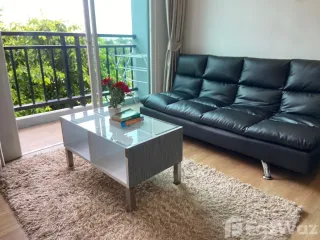 For Rent 1 Bedroom Condo In Mueang Phuket