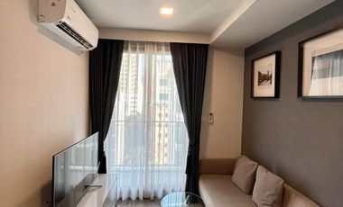Продажа 1 кровать кондо в Патхум Щан, Бангкок
