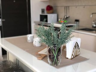 出售 1 卧室 公寓 在 沙吞, 曼谷