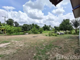 For sale 3 ベッドルーム house in Mueang Mukdahan, Mukdahan