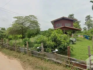 For sale 3 ベッドルーム house in Mueang Mukdahan, Mukdahan