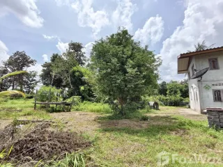 For sale 3 ベッドルーム house in Mueang Mukdahan, Mukdahan