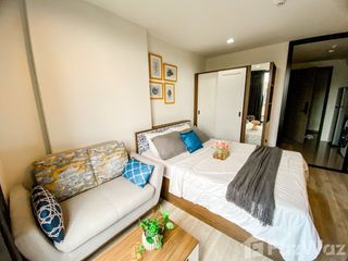 For Rent Studio Condo In Mueang Phuket