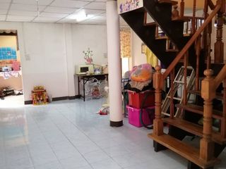 出售 3 卧室 独立屋 在 Sai Mai, 曼谷