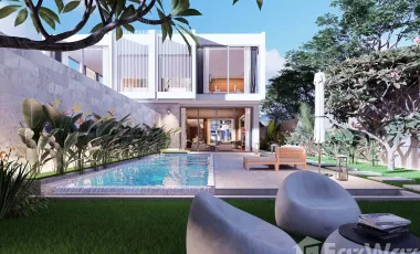 For sale 3 bedrooms villa in Kathu, Phuket
