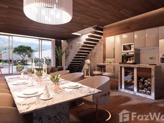 For sale 3 ベッドルーム villa in Kathu, Phuket