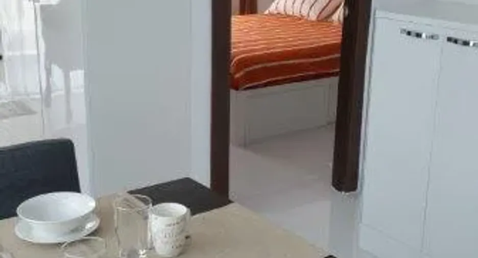 For sale and for rent 1 bed condo in Bang Lamung, Chonburi