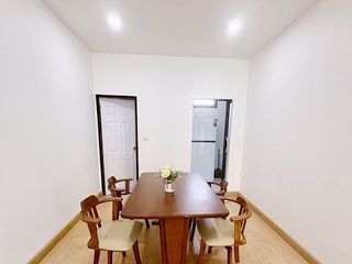 For rent 3 bedrooms house in Kathu, Phuket