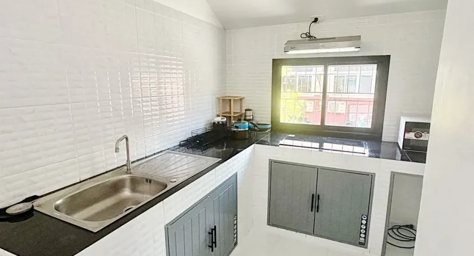 For rent 3 ベッドルーム house in Kathu, Phuket