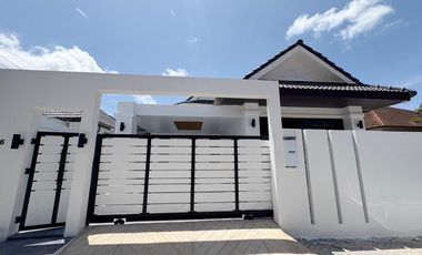 For rent 3 ベッドルーム house in Kathu, Phuket