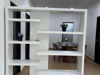 For rent 3 bedrooms house in Kathu, Phuket