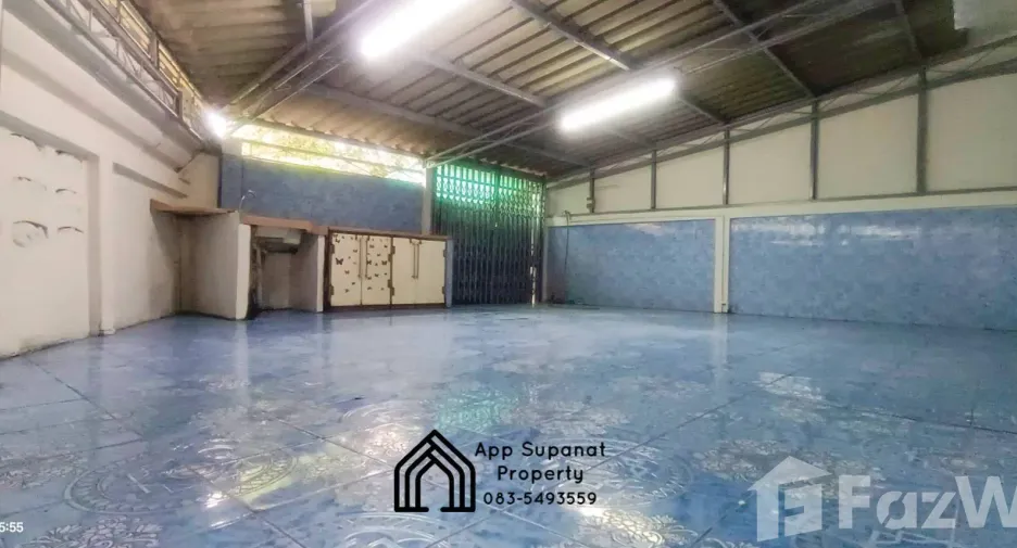 For rent and for sale 4 bedrooms house in Mueang Ang Thong, Ang Thong