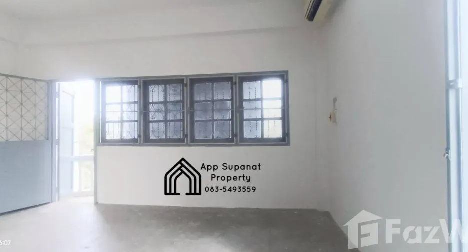 For rent and for sale 4 bedrooms house in Mueang Ang Thong, Ang Thong