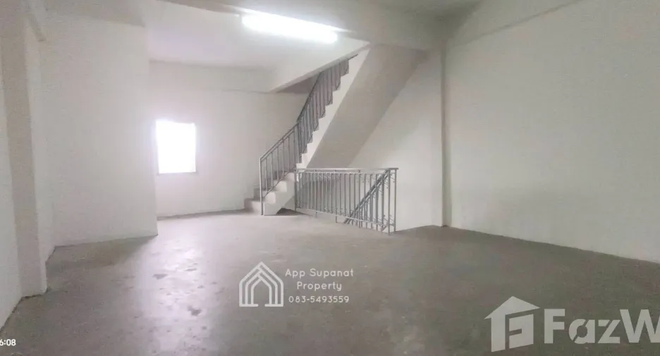 For rent and for sale 4 bedrooms house in Mueang Ang Thong, Ang Thong