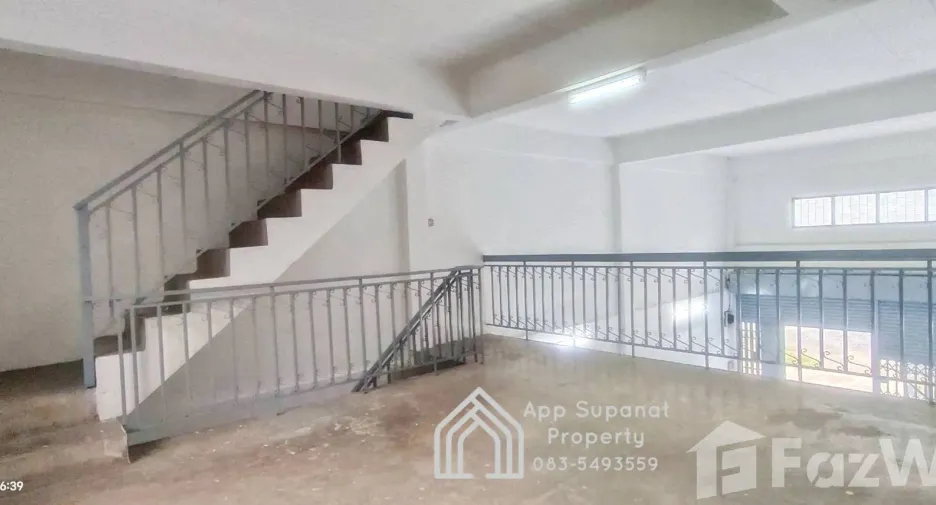 For rent and for sale 4 bedrooms house in Mueang Ang Thong, Ang Thong