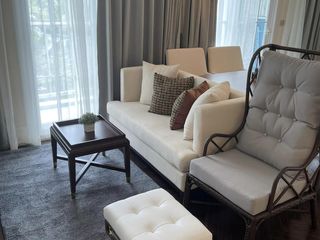 For rent 2 bedrooms condo in Na Jomtien, Pattaya