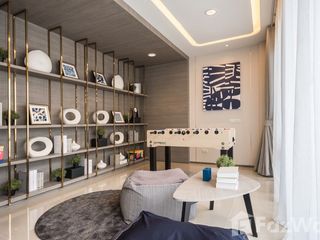 For sale 3 bedrooms townhouse in Lat Krabang, Bangkok