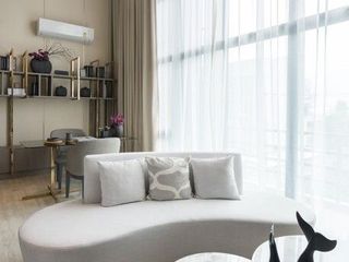 For sale 3 bedrooms townhouse in Lat Krabang, Bangkok