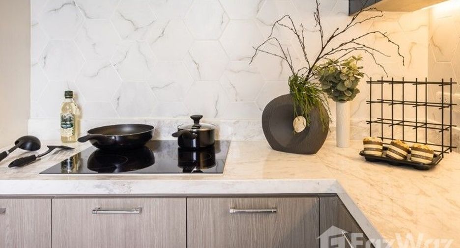 For sale 3 bedrooms townhouse in Lat Krabang, Bangkok
