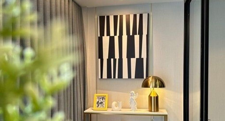 For sale 3 bedrooms townhouse in Lat Krabang, Bangkok