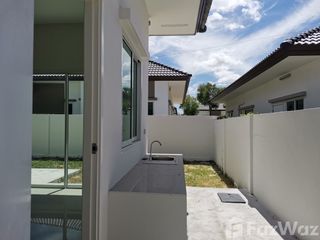 For sale 2 ベッドルーム house in Mueang Kanchanaburi, Kanchanaburi