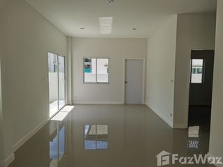 For sale 2 ベッドルーム house in Mueang Kanchanaburi, Kanchanaburi