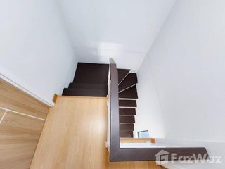 For sale 3 bedrooms townhouse in Bang Khae, Bangkok